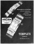Vulcain 1945 5.jpg